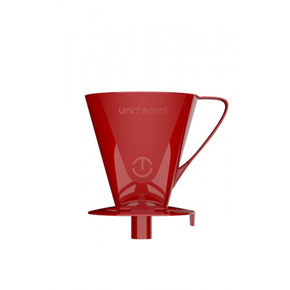 Nivalmix_Suporte_para_Filtro_de_Cafe_VM_Unitermi_2283742 Nivalmix_Suporte_para_Filtro_de_Cafe_VM_Unitermi_2283742