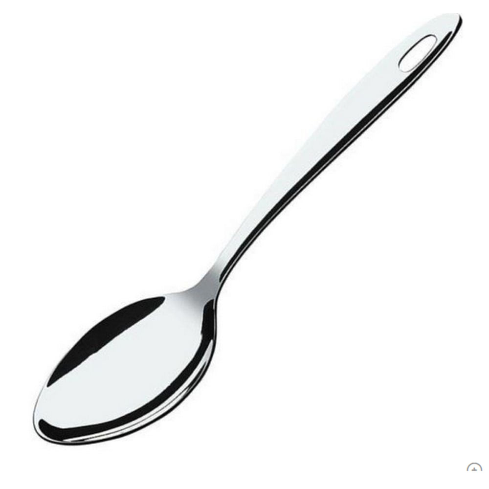 Nivalmix_Colher_para_Servir_Inox_61803_Bono_2210721 Nivalmix_Colher_para_Servir_Inox_61803_Bono_2210721