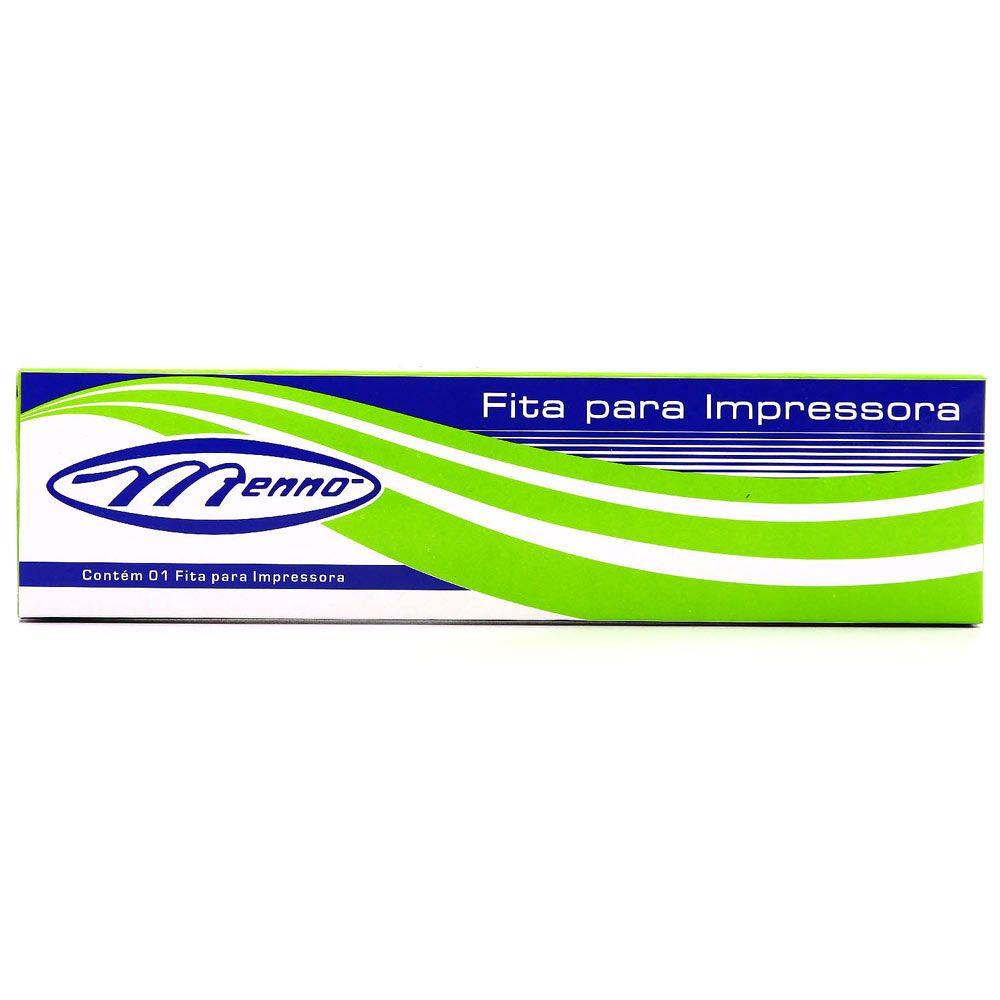 Nivalmix_Fita_para_Impressora_Epson_FX890_Menno_1342503 Nivalmix_Fita_para_Impressora_Epson_FX890_Menno_1342503
