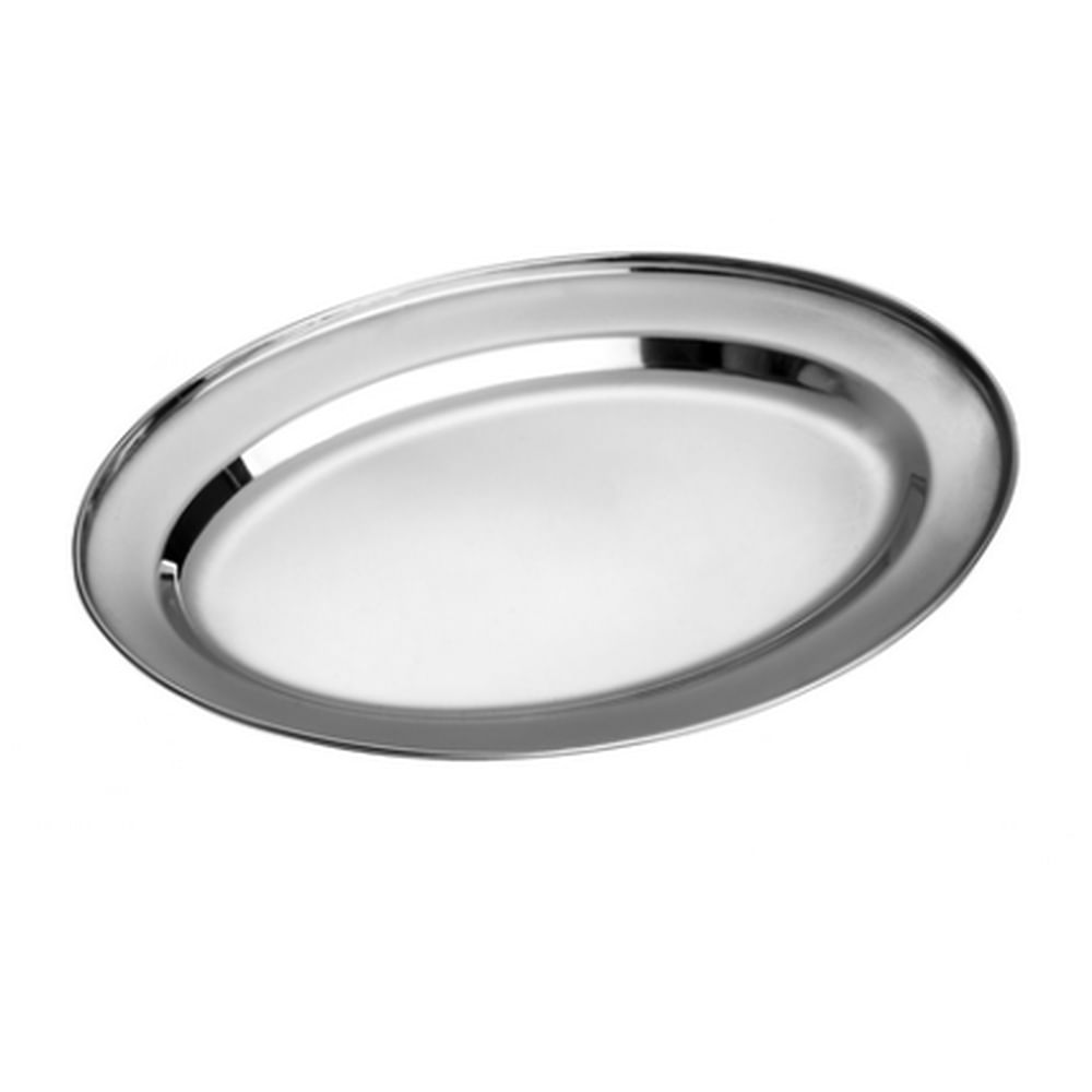 Nivalmix_Travessa_Oval_Rasa_Inox_25cm_20054_Bono_2210617 Nivalmix_Travessa_Oval_Rasa_Inox_25cm_20054_Bono_2210617