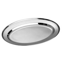 Nivalmix_Travessa_Oval_Rasa_Inox_30cm_20055_Bono_2210630 Nivalmix_Travessa_Oval_Rasa_Inox_30cm_20055_Bono_2210630