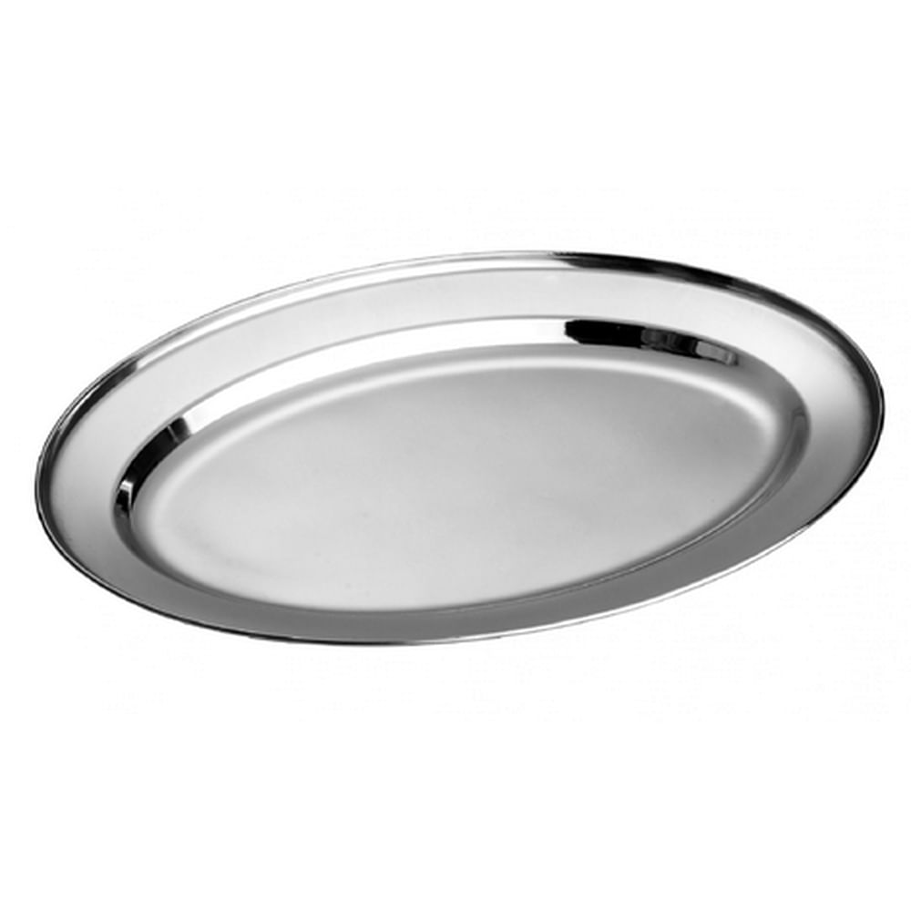 Nivalmix_Travessa_Oval_Rasa_Inox_35cm_20056_Bono_2210643 Nivalmix_Travessa_Oval_Rasa_Inox_35cm_20056_Bono_2210643