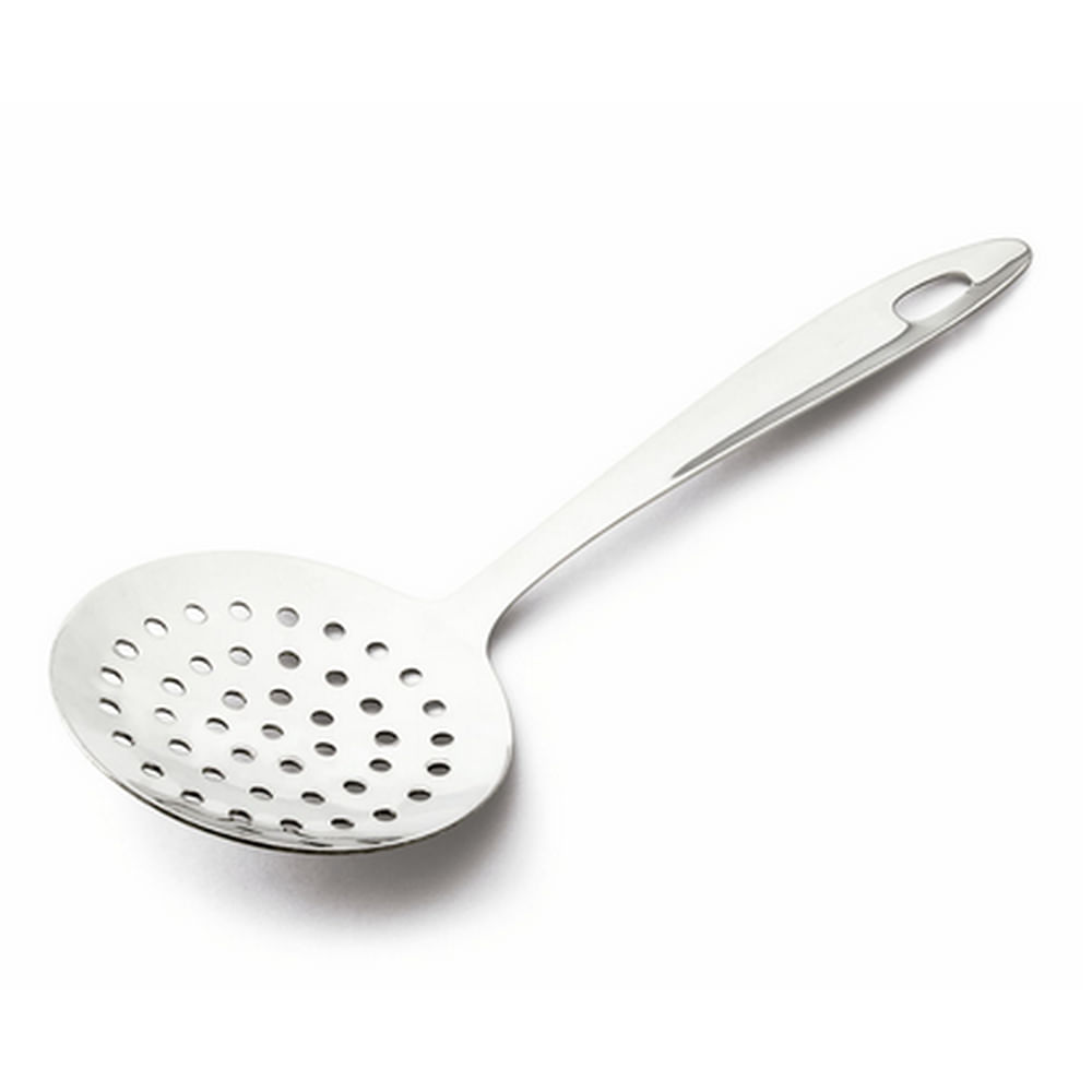 Nivalmix_Escumadeira_em_Inox_61802_Bono_2210708 Nivalmix_Escumadeira_em_Inox_61802_Bono_2210708