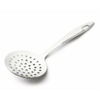 Nivalmix_Escumadeira_em_Inox_61802_Bono_2210708 Nivalmix_Escumadeira_em_Inox_61802_Bono_2210708