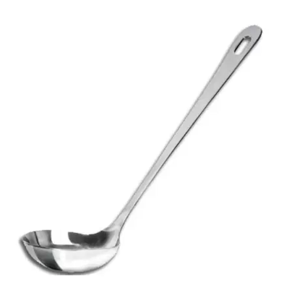 Nivalmix_Concha_em_Inox_61801_Bono_2210695 Nivalmix_Concha_em_Inox_61801_Bono_2210695