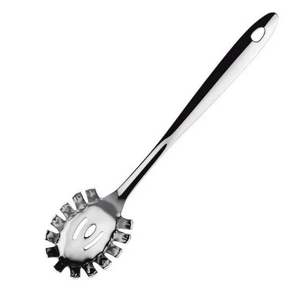 Nivalmix_Pegador_para_Massa_em_Inox_61805_Bono_2082151 Nivalmix_Pegador_para_Massa_em_Inox_61805_Bono_2082151