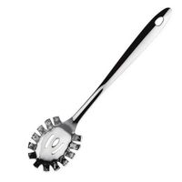 Nivalmix_Pegador_para_Massa_em_Inox_61805_Bono_2082151 Nivalmix_Pegador_para_Massa_em_Inox_61805_Bono_2082151