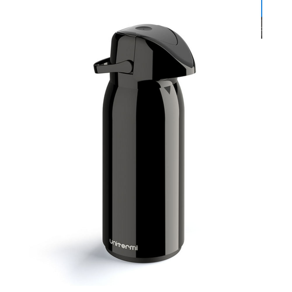 Nivalmix_Garrafa_Termica_Verona_1_8_Litros_86001_PT_Unitermi_2283690 Nivalmix_Garrafa_Termica_Verona_1_8_Litros_86001_PT_Unitermi_2283690