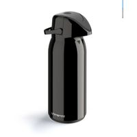 Nivalmix_Garrafa_Termica_Verona_1_8_Litros_86001_PT_Unitermi_2283690 Nivalmix_Garrafa_Termica_Verona_1_8_Litros_86001_PT_Unitermi_2283690