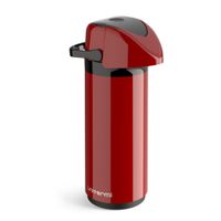 Nivalmix_Garrafa_Termica_Verona_1_Litro_85006_VM_Unitermi_1914269 Nivalmix_Garrafa_Termica_Verona_1_Litro_85006_VM_Unitermi_1914269