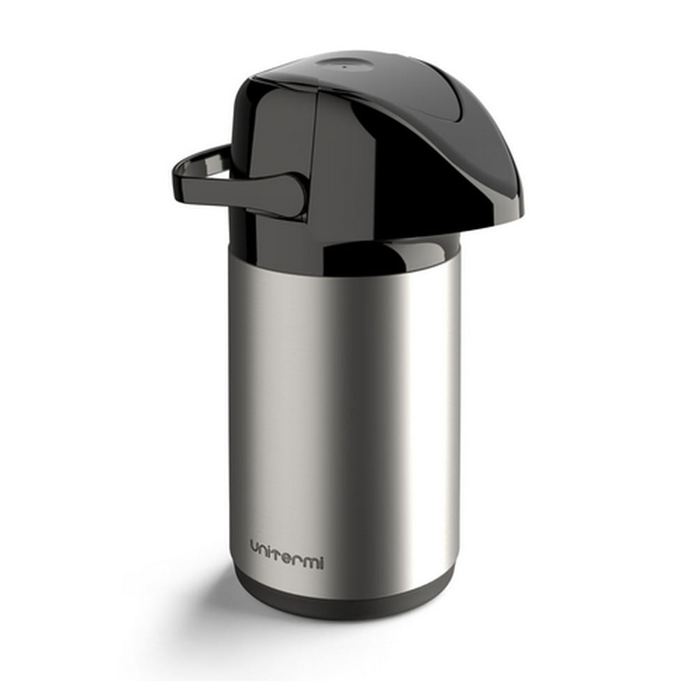 Nivalmix_Garrafa_Termica_Verona_060_Litros_Inox_85113_Unitermi_2283664 Nivalmix_Garrafa_Termica_Verona_060_Litros_Inox_85113_Unitermi_2283664