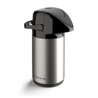 Nivalmix_Garrafa_Termica_Verona_060_Litros_Inox_85113_Unitermi_2283664 Nivalmix_Garrafa_Termica_Verona_060_Litros_Inox_85113_Unitermi_2283664