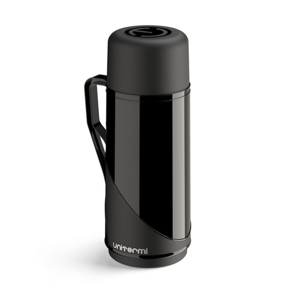 Nivalmix_Garrafa_Termica_Roma_500ml_PT_88001_Unitermi_2283443 Nivalmix_Garrafa_Termica_Roma_500ml_PT_88001_Unitermi_2283443