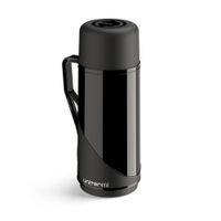 Nivalmix_Garrafa_Termica_Roma_500ml_PT_88001_Unitermi_2283443 Nivalmix_Garrafa_Termica_Roma_500ml_PT_88001_Unitermi_2283443