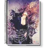 Nivalmix_Caderno_de_Musica_com_64_Folhas_2546_Tamoio_1432541