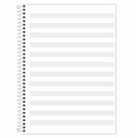 Nivalmix_Caderno_de_Musica_com_64_Folhas_2546_Tamoio_1432541_2