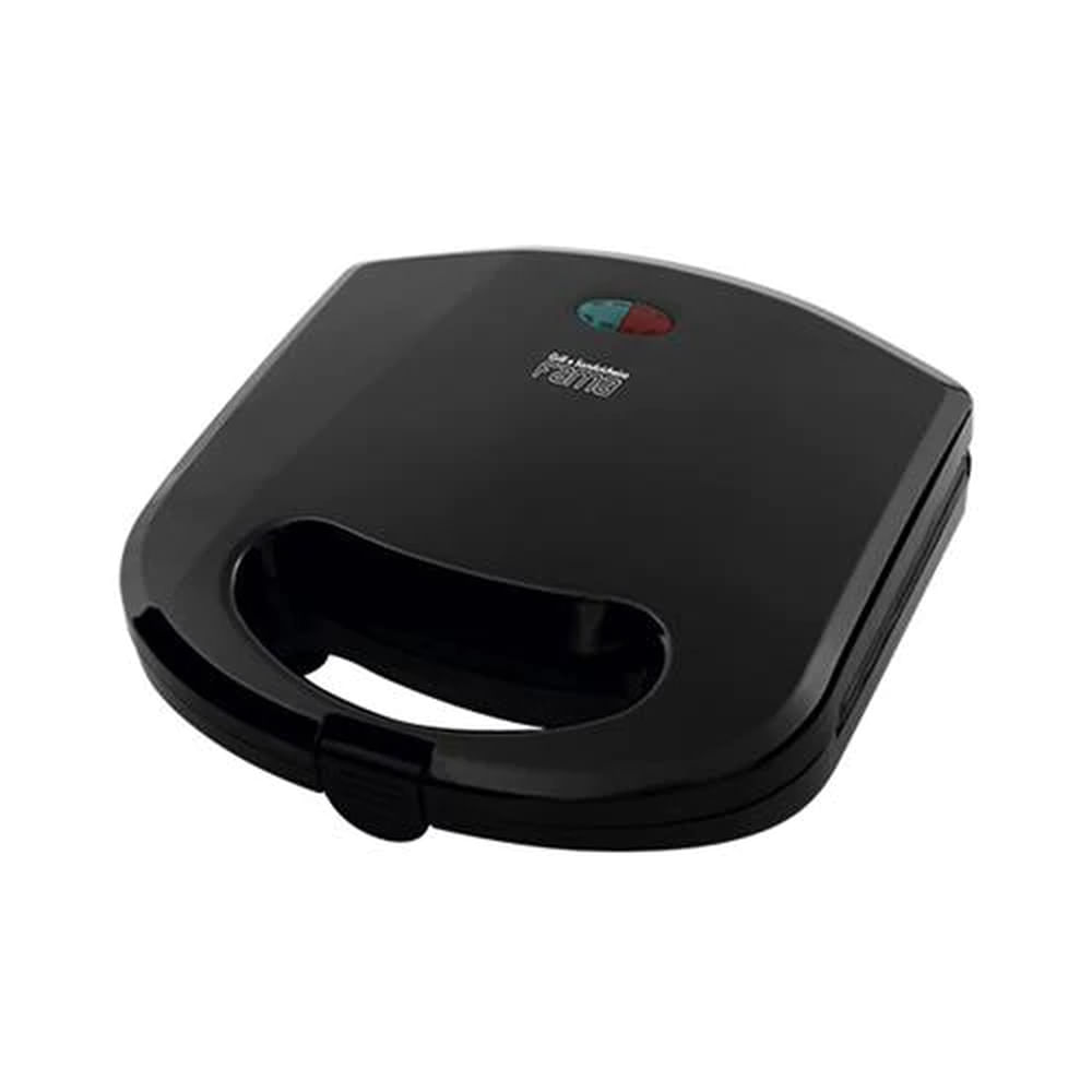 Nivalmix_Sanduicheira_Mini_Grill_FGR01_127_Volts_Fama_2290229 Nivalmix_Sanduicheira_Mini_Grill_FGR01_127_Volts_Fama_2290229