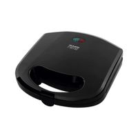 Nivalmix_Sanduicheira_Mini_Grill_FGR01_127_Volts_Fama_2290229 Nivalmix_Sanduicheira_Mini_Grill_FGR01_127_Volts_Fama_2290229