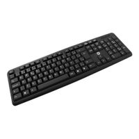 Nivalmix_Teclado_USB_Preto_Bright_2290814 Nivalmix_Teclado_USB_Preto_Bright_2290814