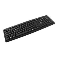 Nivalmix_Teclado_USB_Preto_Bright_2290814_2 Nivalmix_Teclado_USB_Preto_Bright_2290814_2