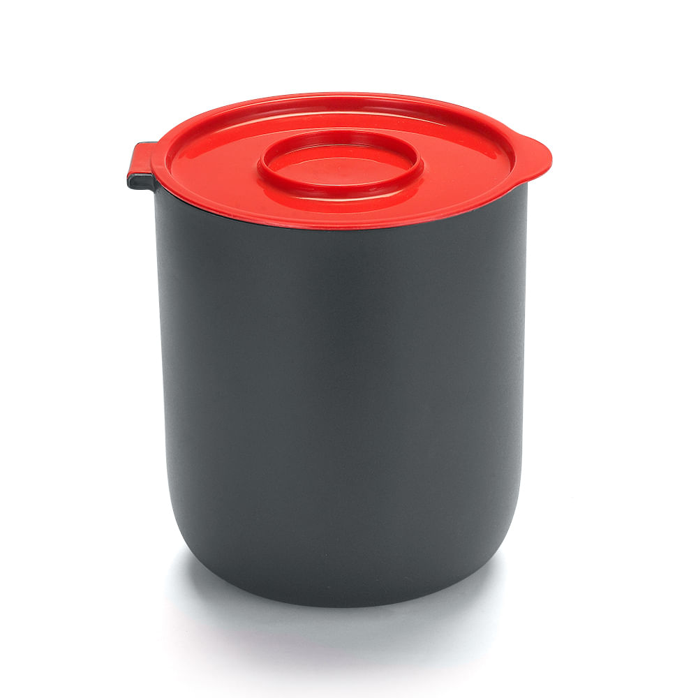 Nivalmix_Lixeira_para_Pia_VM_5052_Arthi_2066889 Nivalmix_Lixeira_para_Pia_VM_5052_Arthi_2066889