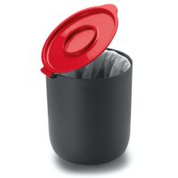 Nivalmix_Lixeira_para_Pia_VM_5052_Arthi_2066889_2 Nivalmix_Lixeira_para_Pia_VM_5052_Arthi_2066889_2