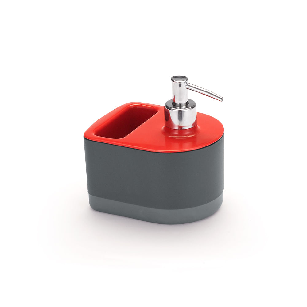 Nivallmix_Dispenser_para_Detergente_e_Bucha_VM_5054_Arthi_2066902 Nivallmix_Dispenser_para_Detergente_e_Bucha_VM_5054_Arthi_2066902