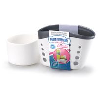 Nivalmix_Porta-Detergente-e_Bucha_5409_Arthi_2001785 Nivalmix_Porta-Detergente-e_Bucha_5409_Arthi_2001785