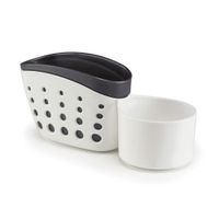 Nivalmix_Porta-Detergente-e_Bucha_5409_Arthi_2001785_2 Nivalmix_Porta-Detergente-e_Bucha_5409_Arthi_2001785_2