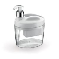 Nivalmix_Porta_Detergente_e_Bucha_1174_Arthi_2001642_2 Nivalmix_Porta_Detergente_e_Bucha_1174_Arthi_2001642_2