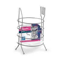 Nivalmix_Porta_Talheres_Querida_1644_Arthi_2202804_2 Nivalmix_Porta_Talheres_Querida_1644_Arthi_2202804_2