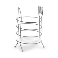 Nivalmix_Porta_Talheres_Querida_1644_Arthi_2202804 Nivalmix_Porta_Talheres_Querida_1644_Arthi_2202804