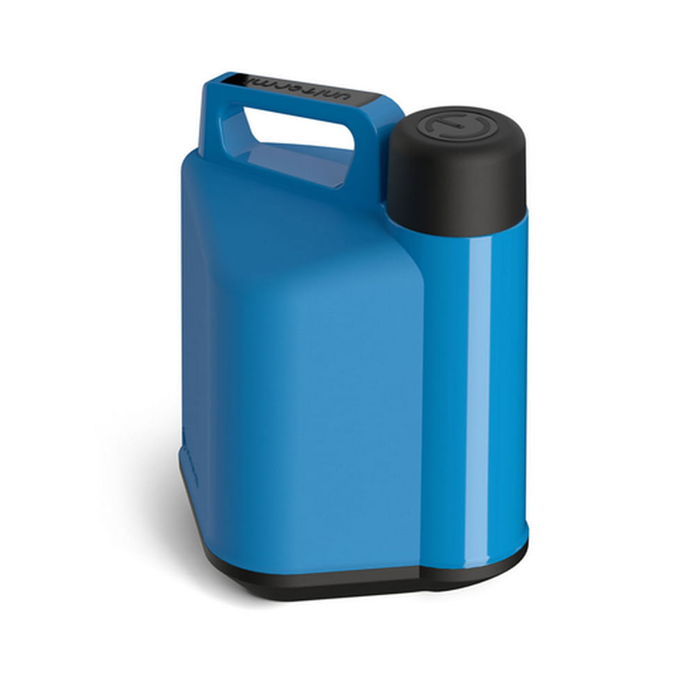 Nivalmix_Botijao_Turim_5_Litros_AZ_71151_Unitermi_2283755 Nivalmix_Botijao_Turim_5_Litros_AZ_71151_Unitermi_2283755