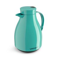 Nivalmix_Bule_com_Gatilho_Paris_1_Litro_Verde_Tiffany_81209_Unitermi_2283625