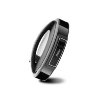 Nivalmix_Panela_de_Pressao_Multifuncional_PPP02PI_220_volts_Philco_2290281_3 Nivalmix_Panela_de_Pressao_Multifuncional_PPP02PI_220_volts_Philco_2290281_3