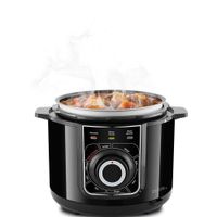 Nivalmix_Panela_de_Pressao_Multifuncional_PPP02PI_220_volts_Philco_2290281_4 Nivalmix_Panela_de_Pressao_Multifuncional_PPP02PI_220_volts_Philco_2290281_4