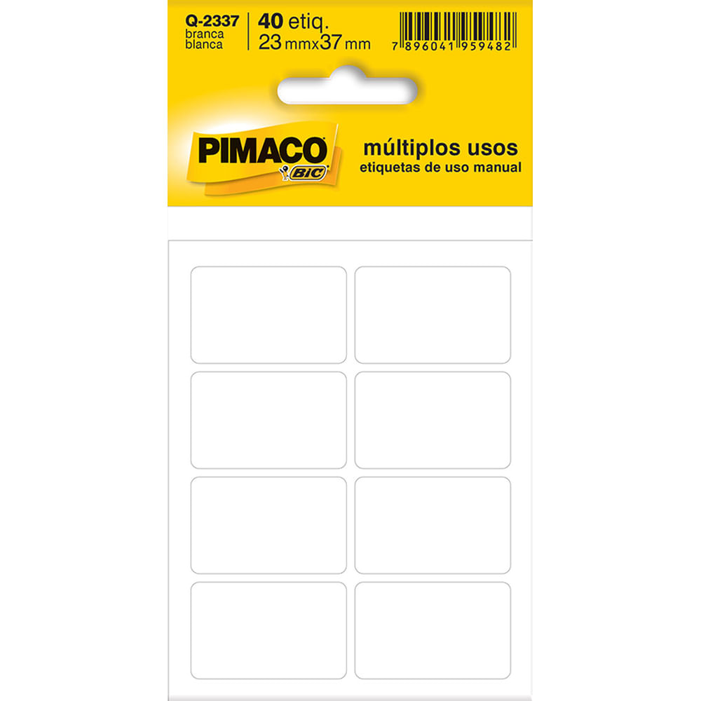 Nivalmix_Etiqueta_Q-2337_Retangular_Pimaco_111315 Nivalmix_Etiqueta_Q-2337_Retangular_Pimaco_111315