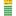 Nivalmix_Etiqueta_TP-19_VD_Pimaco_525733