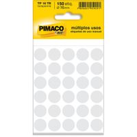 Nivalmix-Etiqueta-TP-16-TR-Pimaco-111094 Nivalmix-Etiqueta-TP-16-TR-Pimaco-111094