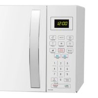 Nivalmix-Micro-ondas-26-Litros-PMO26B-220-volts-Philco-2228024-2 Nivalmix-Micro-ondas-26-Litros-PMO26B-220-volts-Philco-2228024-2