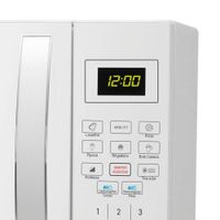 Nivalmix-Micro-ondas-26-Litros-PMO26B-220-volts-Philco-2228024-3 Nivalmix-Micro-ondas-26-Litros-PMO26B-220-volts-Philco-2228024-3