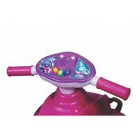 Nivalmix-Quadri-Toys-Princess-9404-Magic-Toys-2281012-2 Nivalmix-Quadri-Toys-Princess-9404-Magic-Toys-2281012-2
