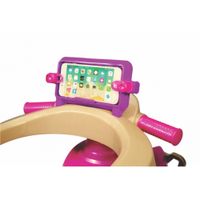 Nivalmix-Quadri-Toys-Princess-9404-Magic-Toys-2281012-3 Nivalmix-Quadri-Toys-Princess-9404-Magic-Toys-2281012-3