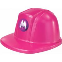 Nivalmix-Quadri-Toys-Princess-9404-Magic-Toys-2281012-4 Nivalmix-Quadri-Toys-Princess-9404-Magic-Toys-2281012-4