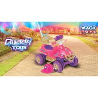 Nivalmix-Quadri-Toys-Princess-9404-Magic-Toys-2281012-5 Nivalmix-Quadri-Toys-Princess-9404-Magic-Toys-2281012-5