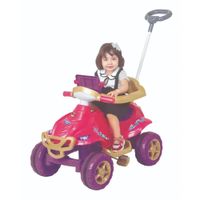 Nivalmix-Quadri-Toys-Princess-9404-Magic-Toys-2281012-6 Nivalmix-Quadri-Toys-Princess-9404-Magic-Toys-2281012-6
