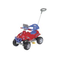 Nivalmix-Quadri-Toys-9400-Magic-Toys-2281025