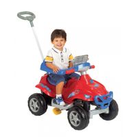 Nivalmix-Quadri-Toys-9400-Magic-Toys-2281025-2