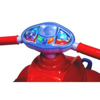 Nivalmix-Quadri-Toys-9400-Magic-Toys-2281025-3