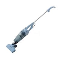 Nivalmix-Aspirador-de-Po-Vertical-AV12-1200W-127-volts-Black-Decker-2280869 Nivalmix-Aspirador-de-Po-Vertical-AV12-1200W-127-volts-Black-Decker-2280869